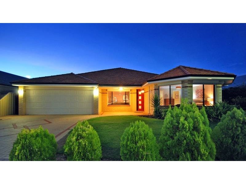 3 Woodstock Way, Butler WA 6036