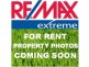 7 Marchwood Boulevard, Butler WA 6036