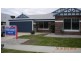 7 Marchwood Boulevard, Butler WA 6036