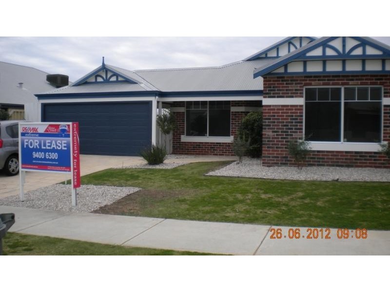 7 Marchwood Boulevard, Butler WA 6036