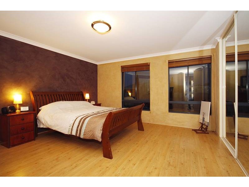 2 Duxford Street, Butler WA 6036