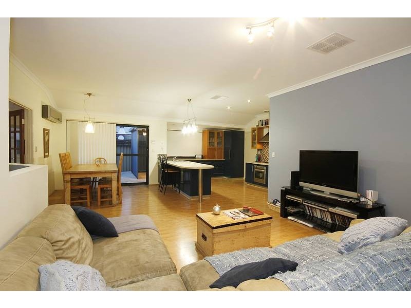 2 Duxford Street, Butler WA 6036