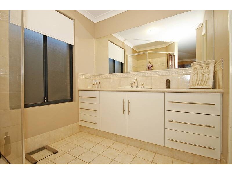 2 Duxford Street, Butler WA 6036