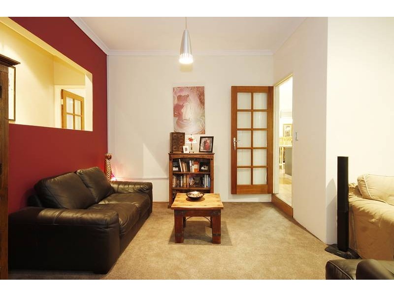 2 Duxford Street, Butler WA 6036