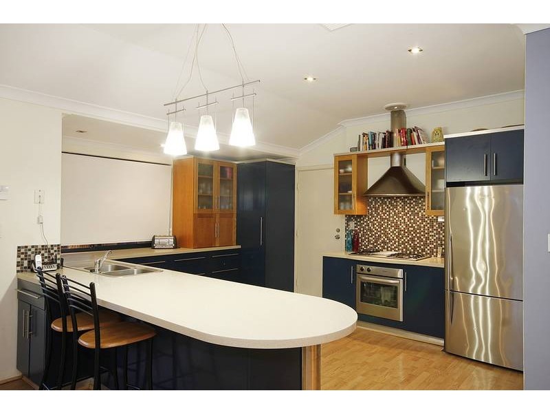 2 Duxford Street, Butler WA 6036