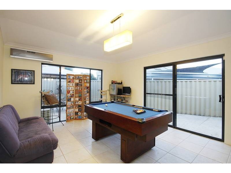 2 Duxford Street, Butler WA 6036