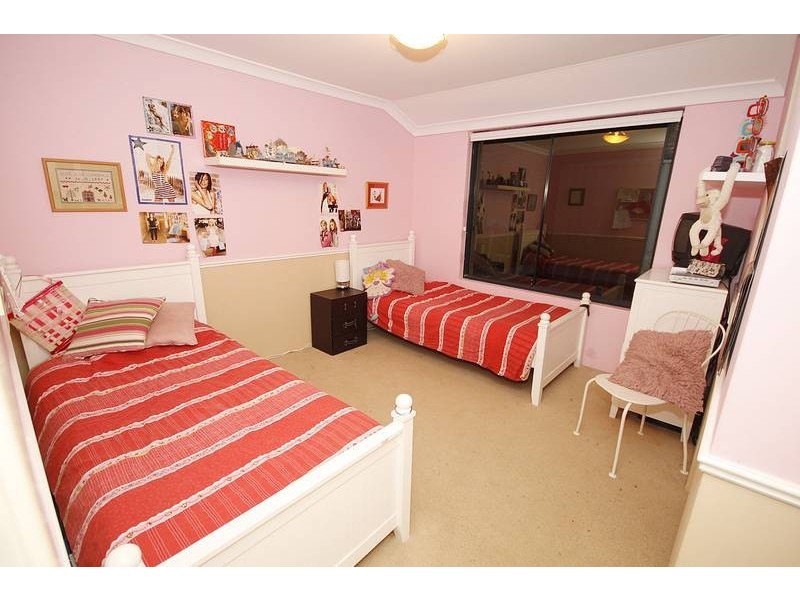 2 Duxford Street, Butler WA 6036