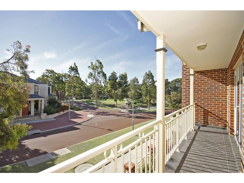 40 Aldgate Street, Joondalup WA 6027