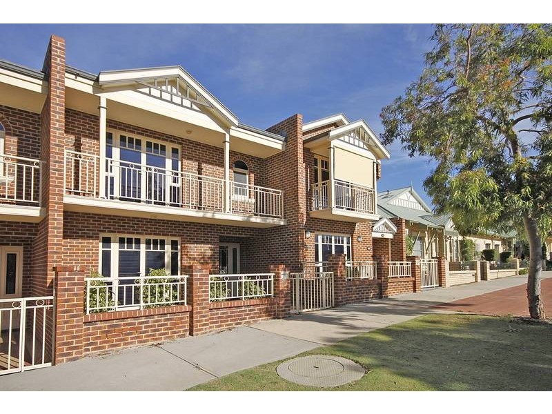 40 Aldgate Street, Joondalup WA 6027