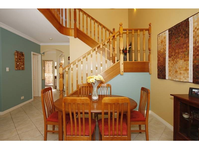 40 Aldgate Street, Joondalup WA 6027