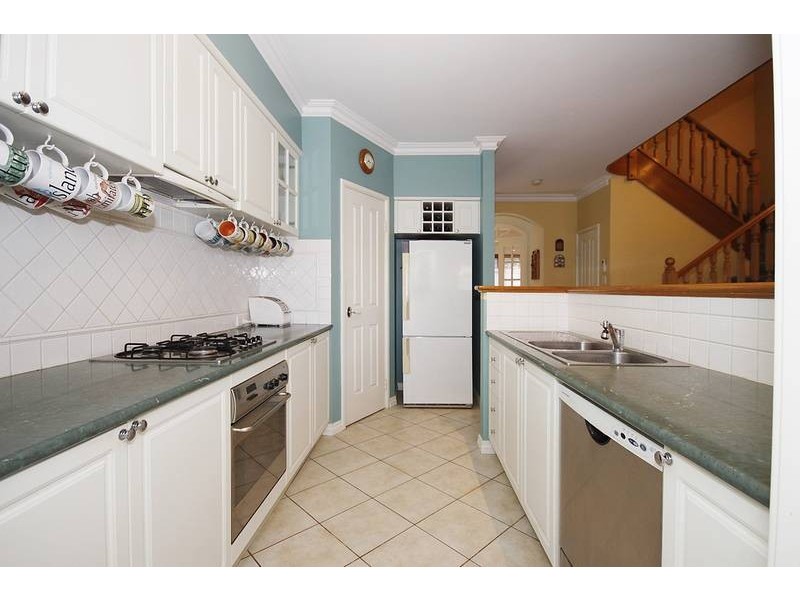 40 Aldgate Street, Joondalup WA 6027