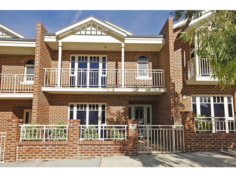 40 Aldgate Street, Joondalup WA 6027