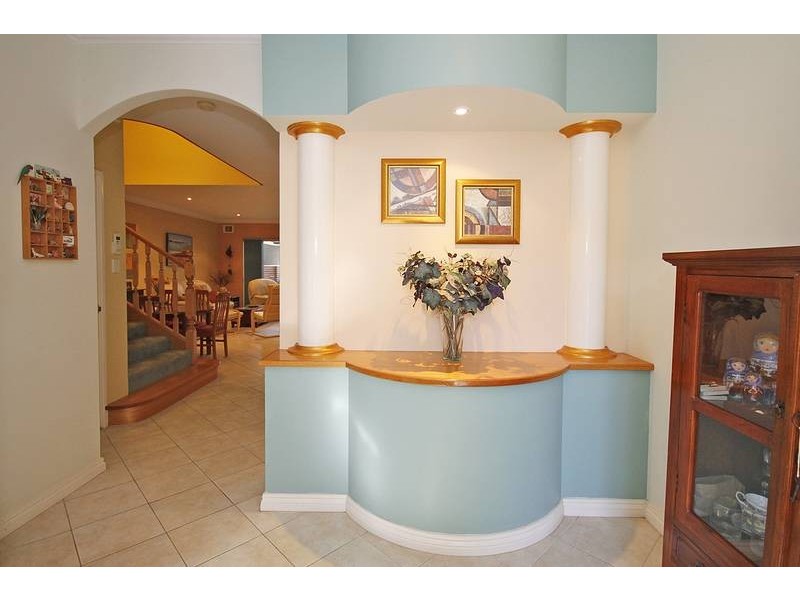 40 Aldgate Street, Joondalup WA 6027