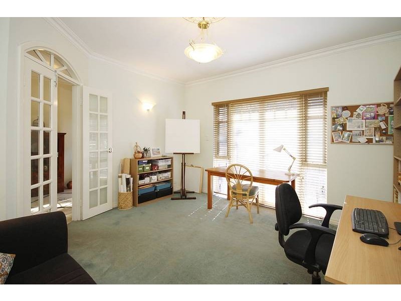 40 Aldgate Street, Joondalup WA 6027