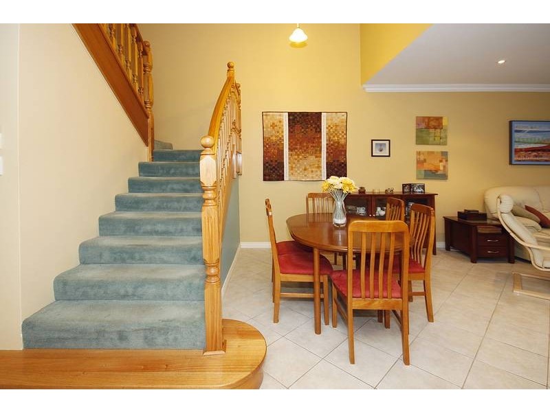 40 Aldgate Street, Joondalup WA 6027