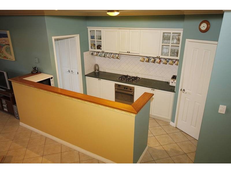 40 Aldgate Street, Joondalup WA 6027