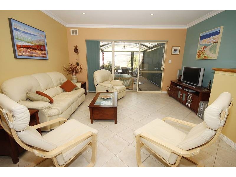 40 Aldgate Street, Joondalup WA 6027