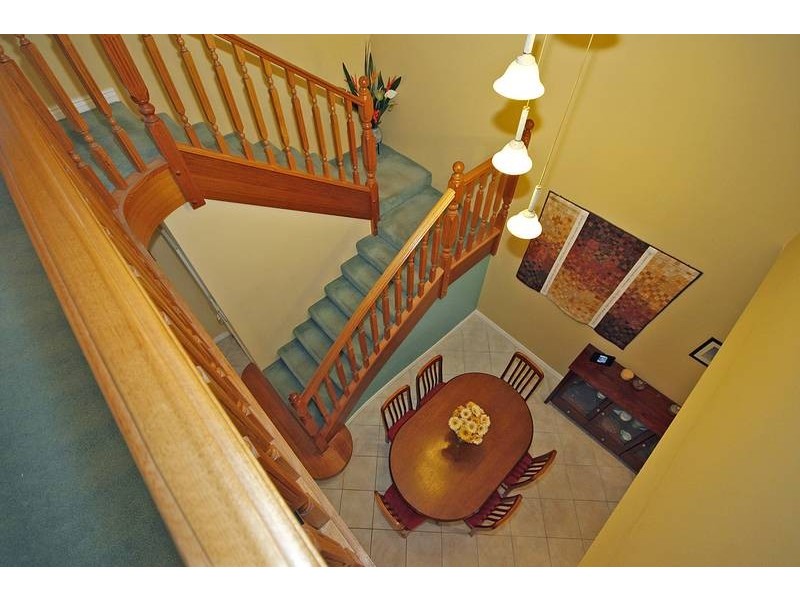 40 Aldgate Street, Joondalup WA 6027