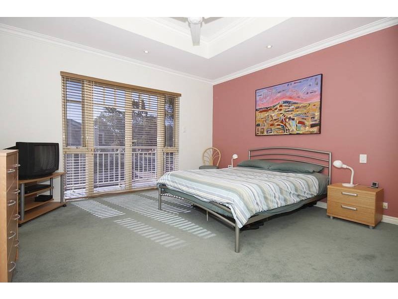 40 Aldgate Street, Joondalup WA 6027