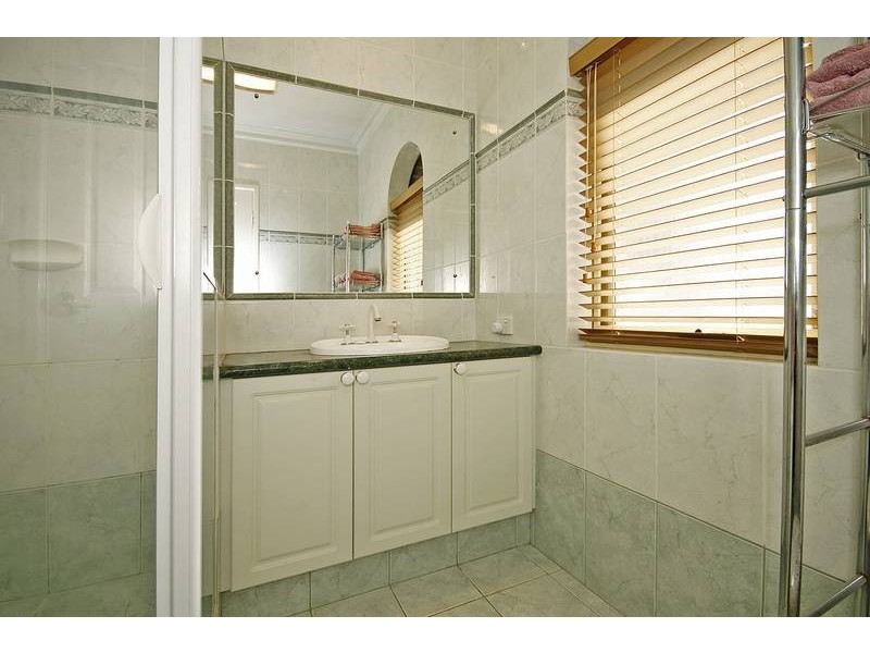 40 Aldgate Street, Joondalup WA 6027