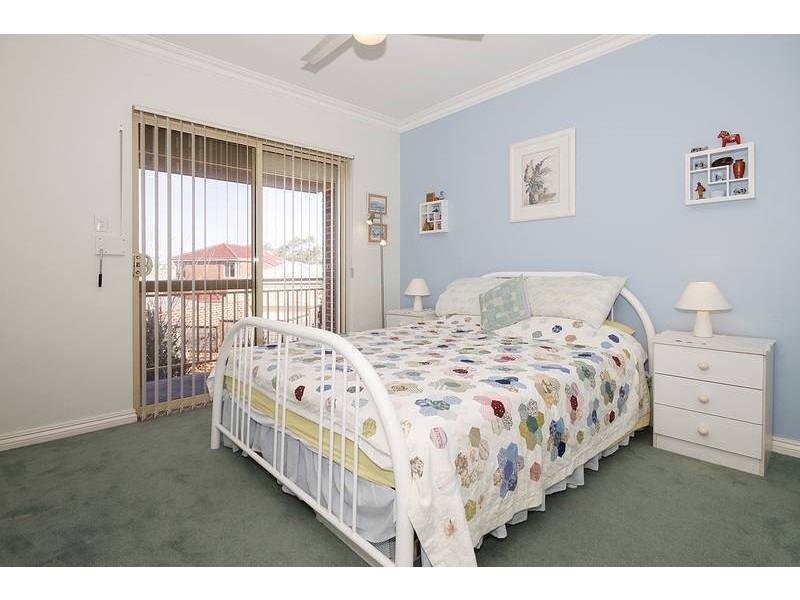 40 Aldgate Street, Joondalup WA 6027