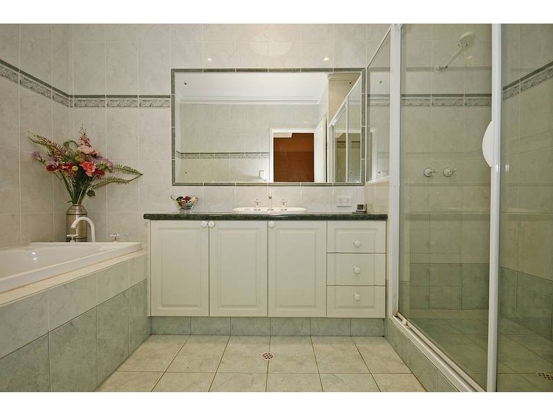 40 Aldgate Street, Joondalup WA 6027