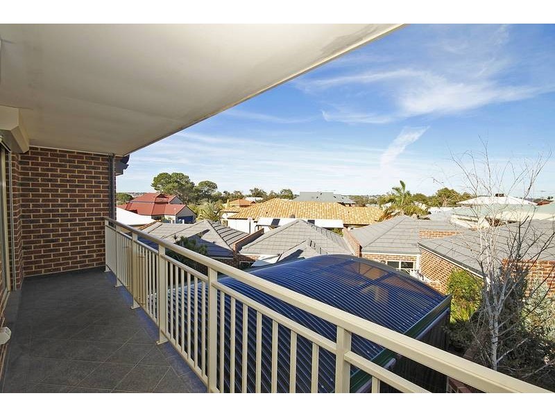 40 Aldgate Street, Joondalup WA 6027