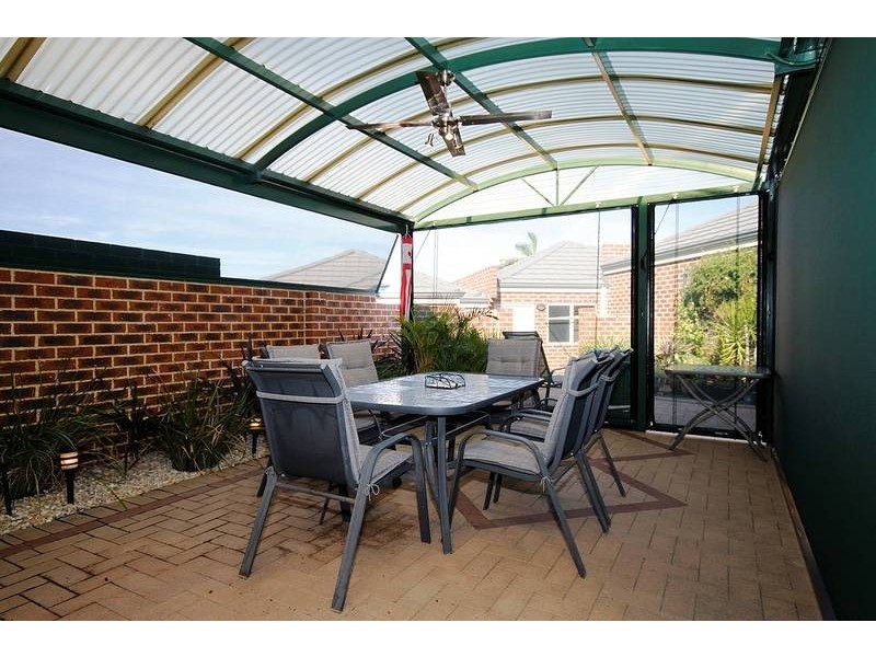 40 Aldgate Street, Joondalup WA 6027