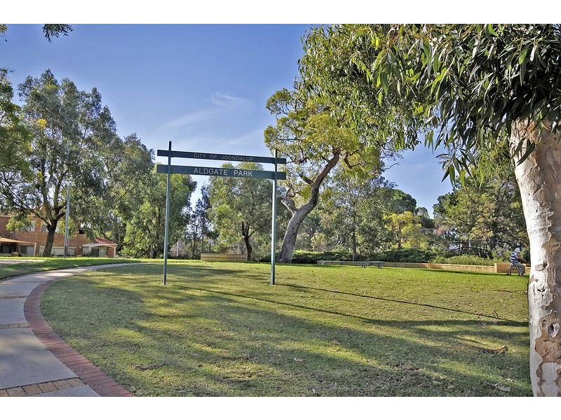 40 Aldgate Street, Joondalup WA 6027