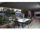 33 Chadwick Parade, Brookdale WA 6112