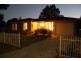 33 Chadwick Parade, Brookdale WA 6112