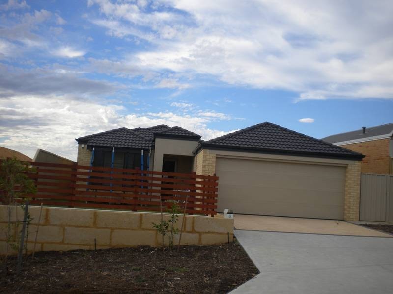 5 Eastwood Road, Ridgewood WA 6030