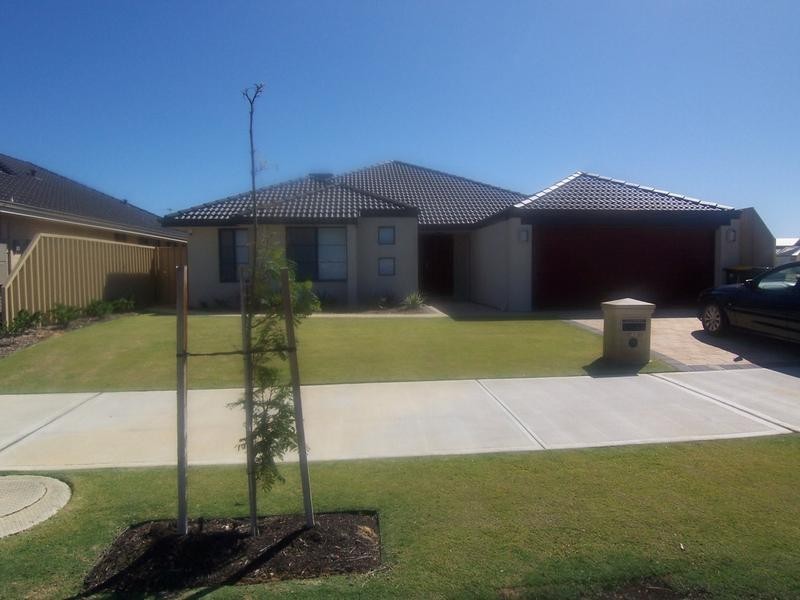 49 Kahana Parkway, Butler WA 6036