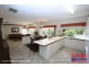 40 Barnsley Street, Queens Park WA 6107