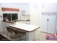 40 Barnsley Street, Queens Park WA 6107