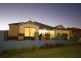 3 Stonegate Street, Butler WA 6036