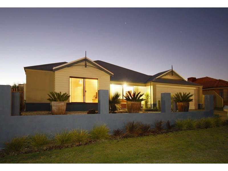 3 Stonegate Street, Butler WA 6036