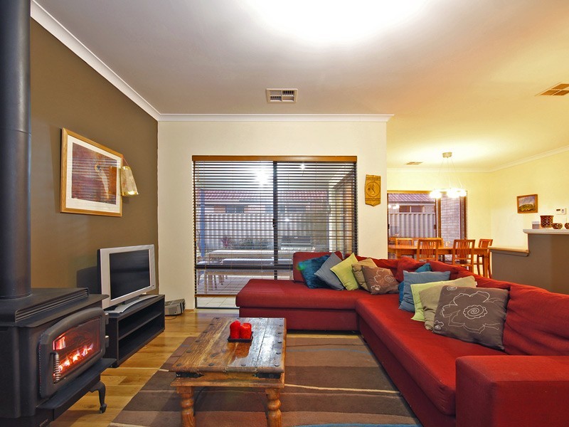 3 Stonegate Street, Butler WA 6036