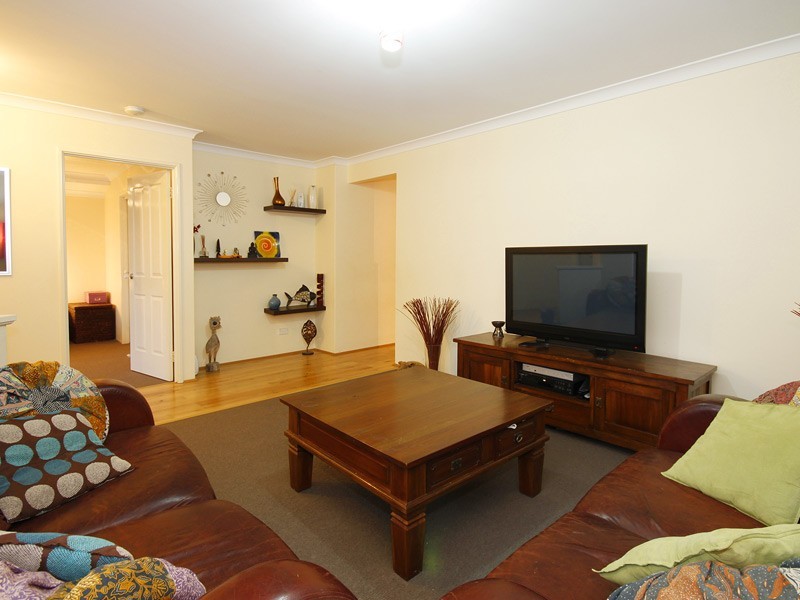 3 Stonegate Street, Butler WA 6036