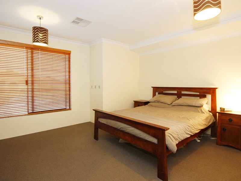 3 Stonegate Street, Butler WA 6036