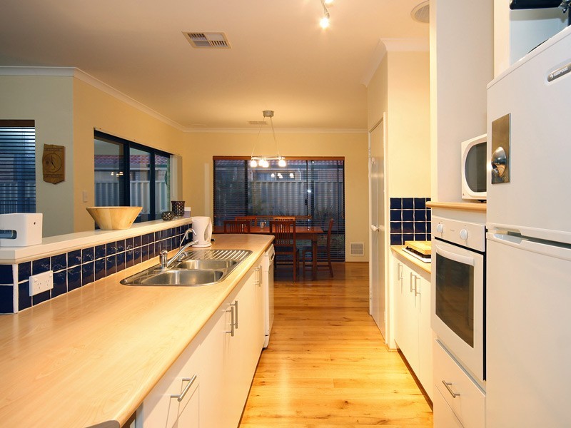 3 Stonegate Street, Butler WA 6036