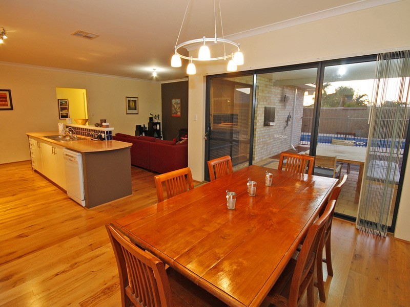 3 Stonegate Street, Butler WA 6036