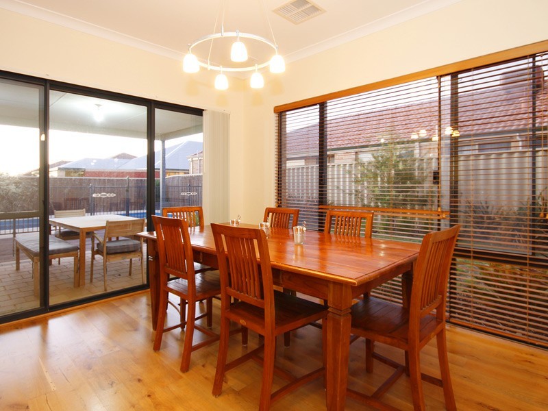 3 Stonegate Street, Butler WA 6036