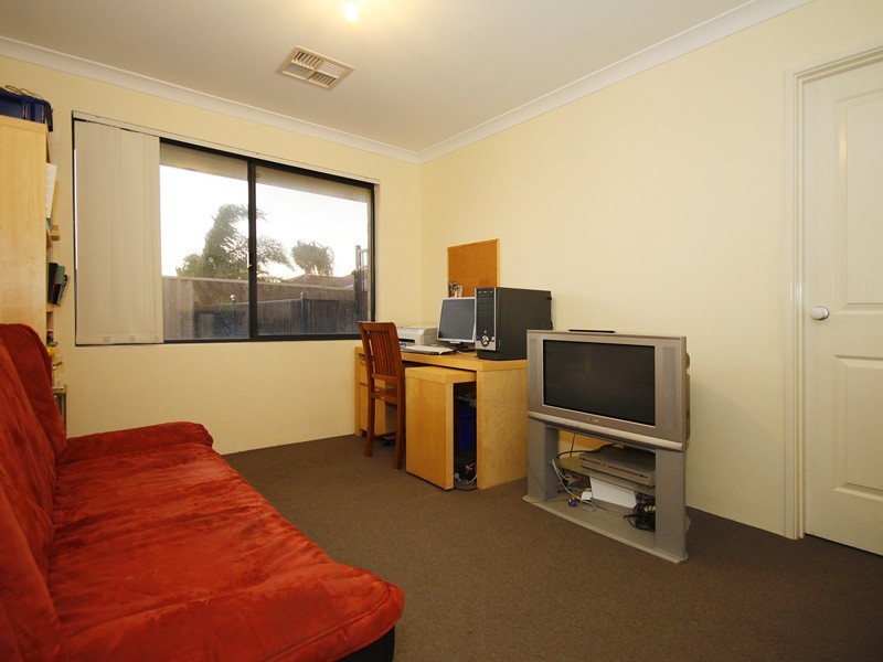 3 Stonegate Street, Butler WA 6036