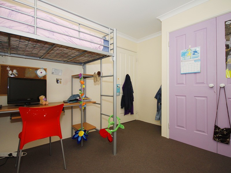 3 Stonegate Street, Butler WA 6036