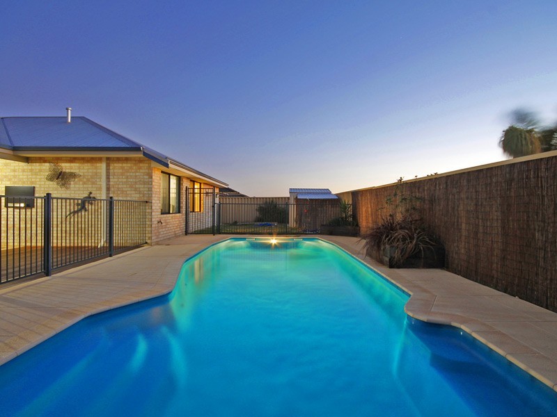 3 Stonegate Street, Butler WA 6036