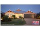 56 Coniston Drive, Ellenbrook WA 6069