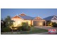 56 Coniston Drive, Ellenbrook WA 6069