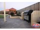 56 Coniston Drive, Ellenbrook WA 6069