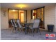 56 Coniston Drive, Ellenbrook WA 6069